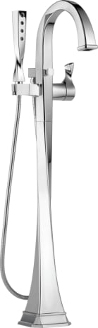 brizo t70130-pc image 1