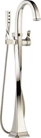 brizo t70130-pn image 1