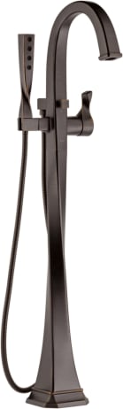 brizo t70130-rb image 1