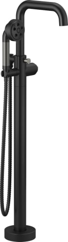 brizo t70135-blsllhp image 1