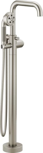 brizo t70135-nklhp image 1