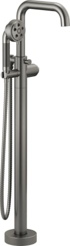 brizo t70135-sllhp image 1