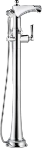 brizo t70161-pc image 1
