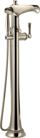 brizo t70161-pn image 1