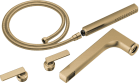 brizo t70306-gl image 1