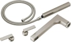 brizo t70306-nk image 1