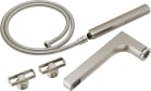 brizo t70308-nk image 1