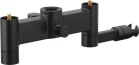 brizo t70310-bllhp image 1