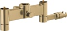 brizo t70310-gllhp image 1