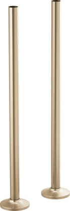 brizo t71766-gl image 1