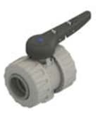 niron 27nbvsf075300 image 1