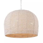 ipl2081b03na image 1