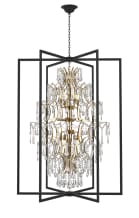 c10421-36ab/bk image 2