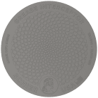schier 8044-000-01 image 1
