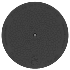 schier 8045-000-01 image 1