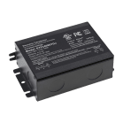 lotus etf24096tdj image 1