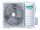 hisense ao-30u3r25e image 3