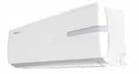 hisense as-09u3rhb25e image 1