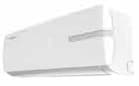 hisense as-24u3rhb25e image 2