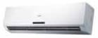 hisense as-30u3rhb25e image 2