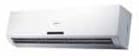 hisense as-36u3rhb25e image 2