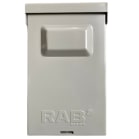 rab 85084 image 1