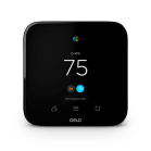 cielo 78-ct101wa image 1