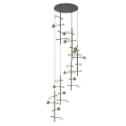 c1092-6ab/bk image 2