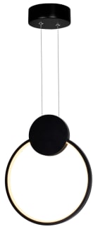 1297p10-1-101 image 1