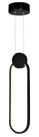 1297p4-1-101 image 1