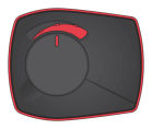 heatlink ssamxm image 1