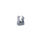 oatey 34338 image 1