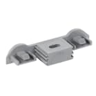 oatey 34354 image 1