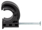 heatlink 12052 image 1