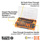 klein 65500knect image 1