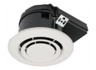 panasonic fv-01vcn1 image 1
