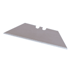 klein 44124 image 1