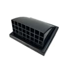 spacevent sv-4inexpbl image 1