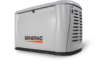 generac 7282 image 1