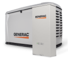 generac 7325 image 1