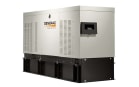 generac rd02025l image 1