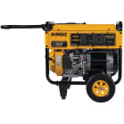 generac pmc168000 image 1