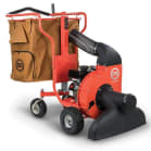 generac wl33206dmn image 1