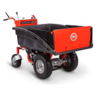generac pw25070den image 1