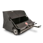 generac c00000000951 image 1