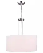 ich578a03bn18 image 1