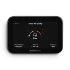 honeywell thx1200b6/u image 1