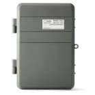 honeywell ti040/u image 1
