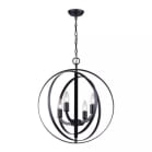 ich182b04bk18 image 1