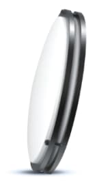 1302t-14bk-3cct image 1